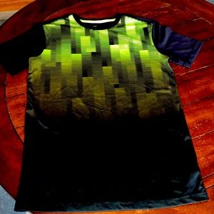 Active t shirt old navy